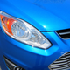 Image for article titled 2013 Ford C-Max Hybrid: The Jalopnik Review